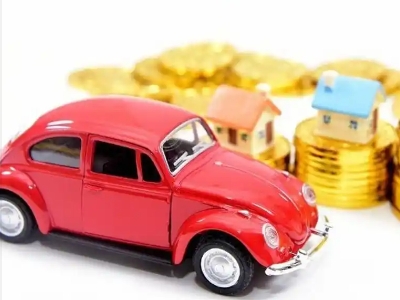 赛罕车辆抵押贷款全攻略:不押车、无征信要求的申请流程